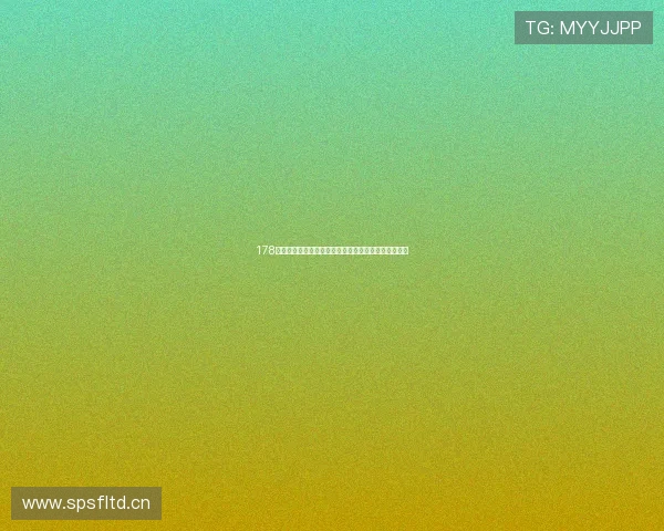 178直播体育篮球赛事精彩呈现带你领略全球顶级篮球对决