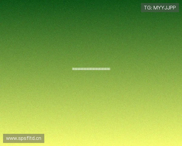 今晚中国男足关键对决现场直播全程解析与赛前战术预测