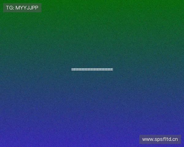 意昂官网：探索创新科技驱动未来发展之路，开启智能新时代