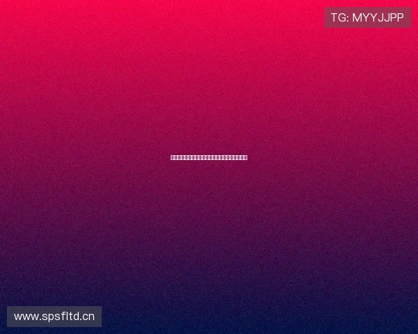 梅西精彩表现足球直播全程在线观看畅享足球盛宴