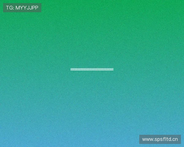 风云直播高清电视平台全面升级，畅享高清视听体验和精彩内容